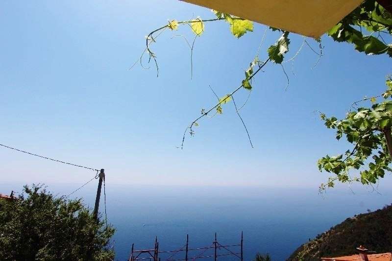  - foto 13