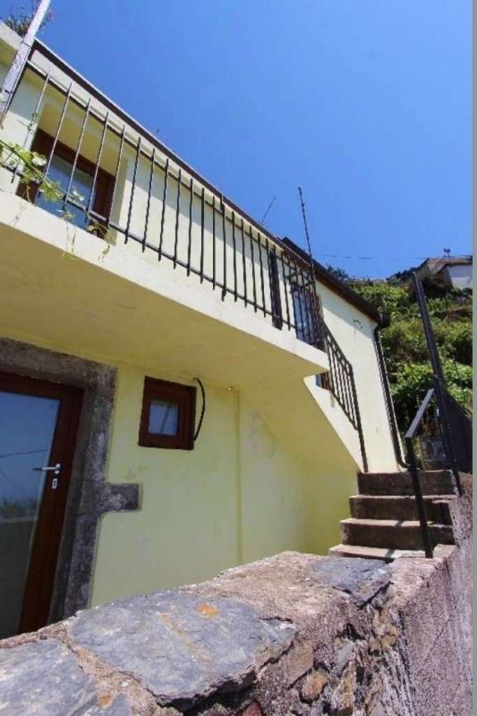  - foto 14
