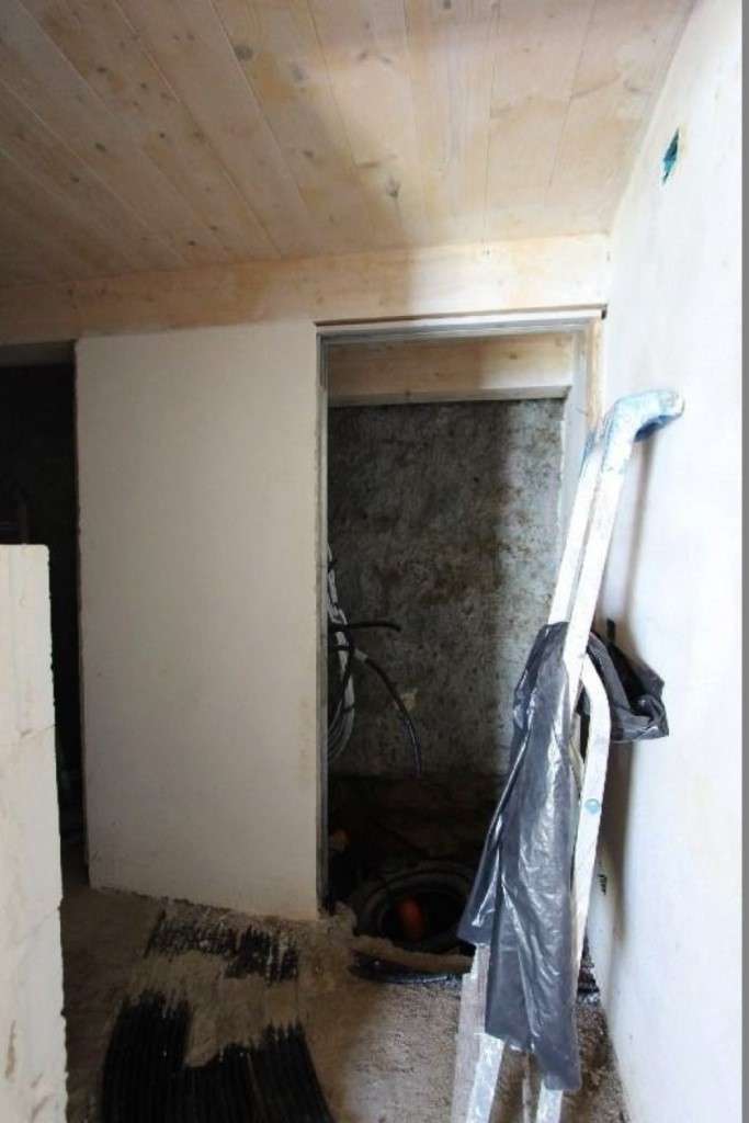  - foto 5
