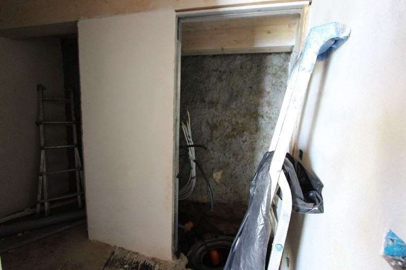  - foto 6