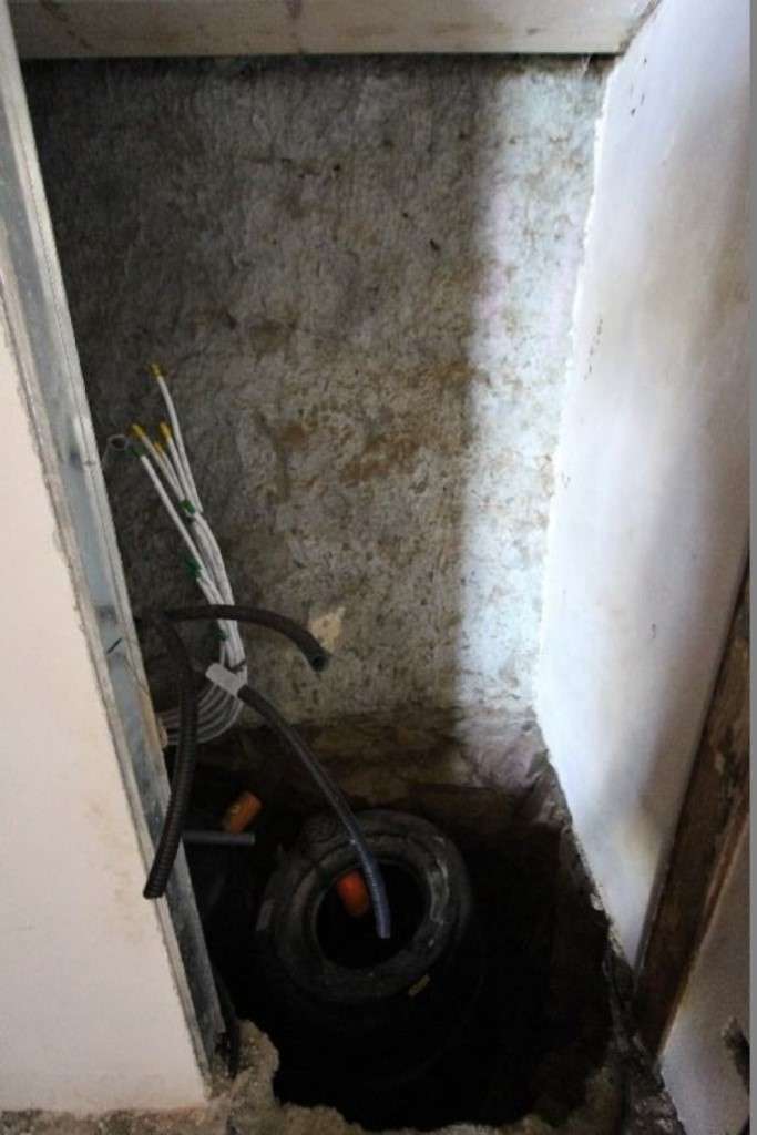  - foto 7