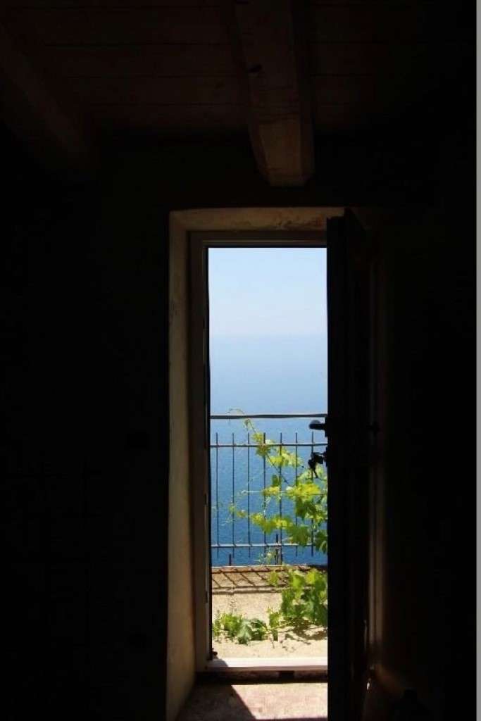  - foto 9