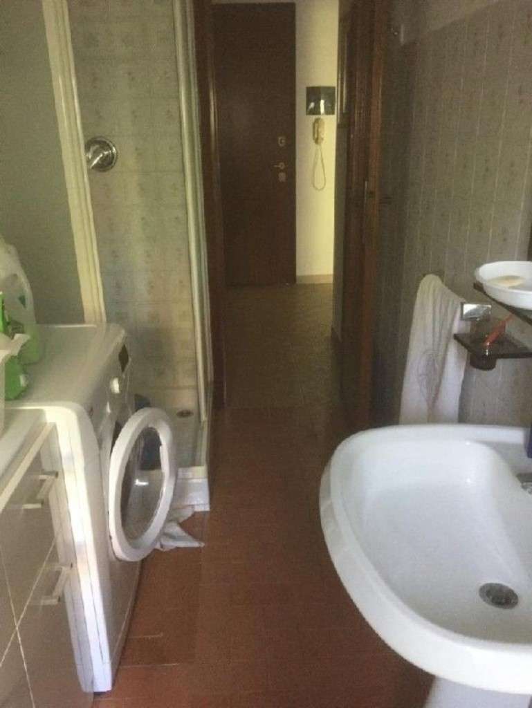 - foto 10