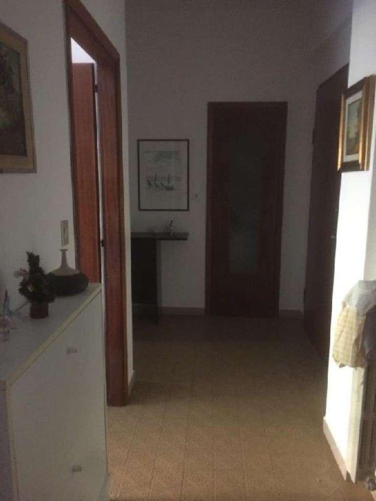  - foto 12
