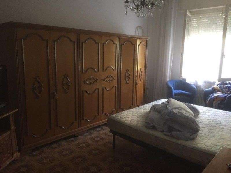  - foto 2