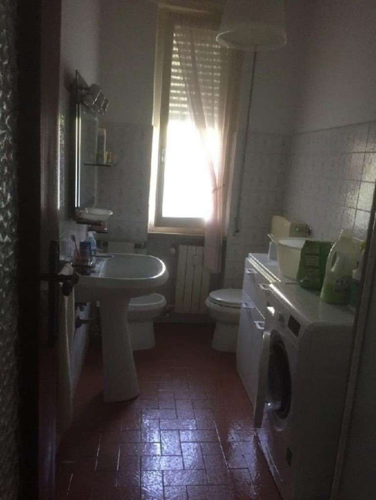  - foto 3