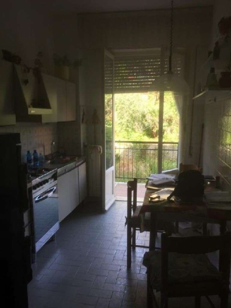  - foto 9