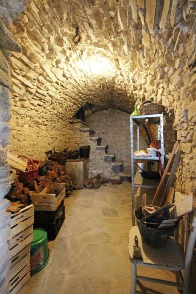  - foto 26
