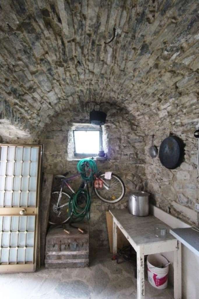  - foto 27