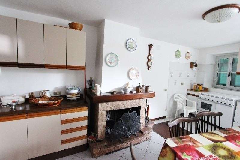  - foto 8