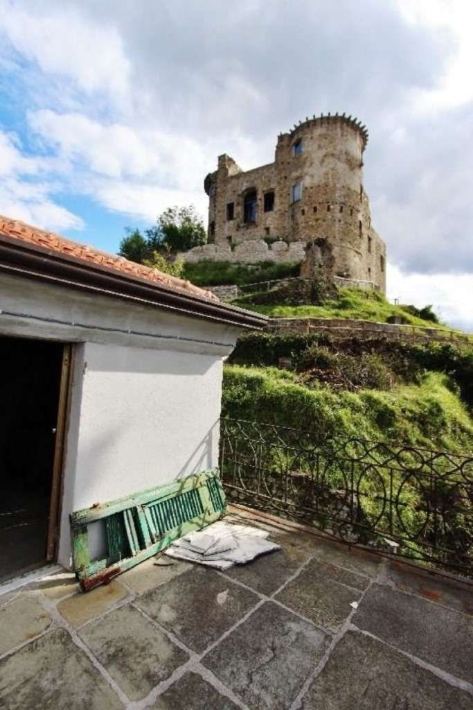  - foto 7