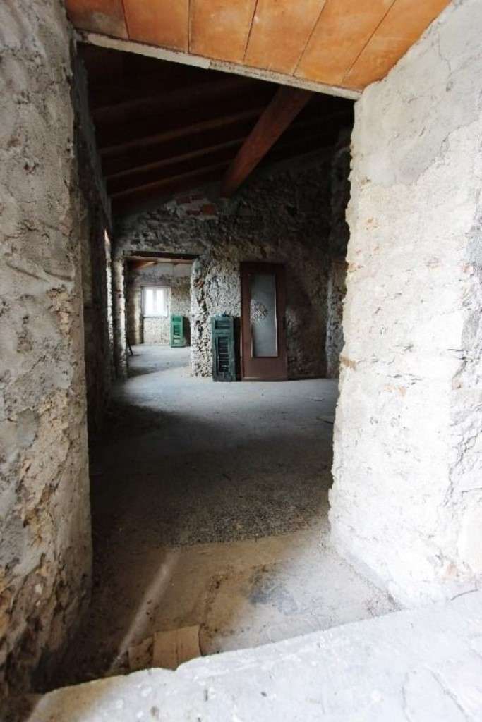  - foto 8