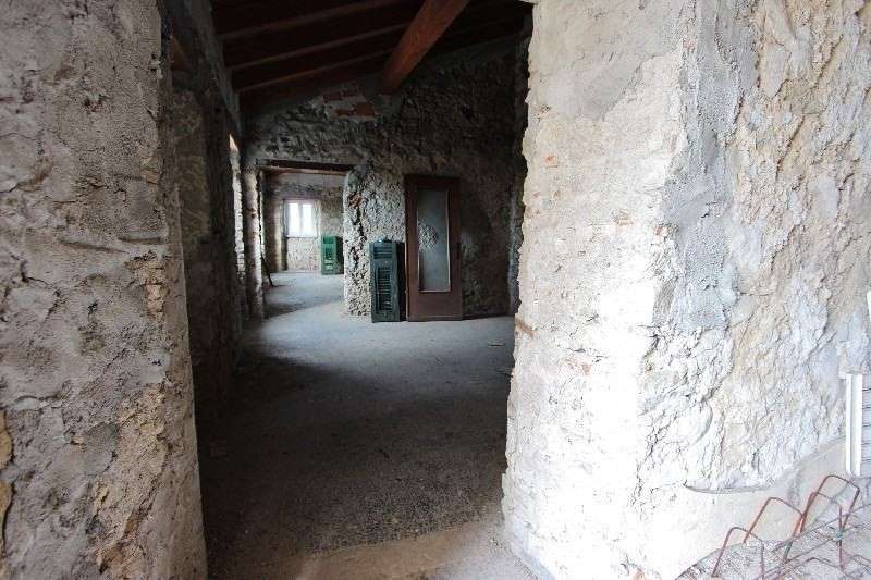  - foto 9