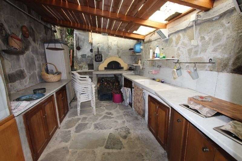  - foto 23