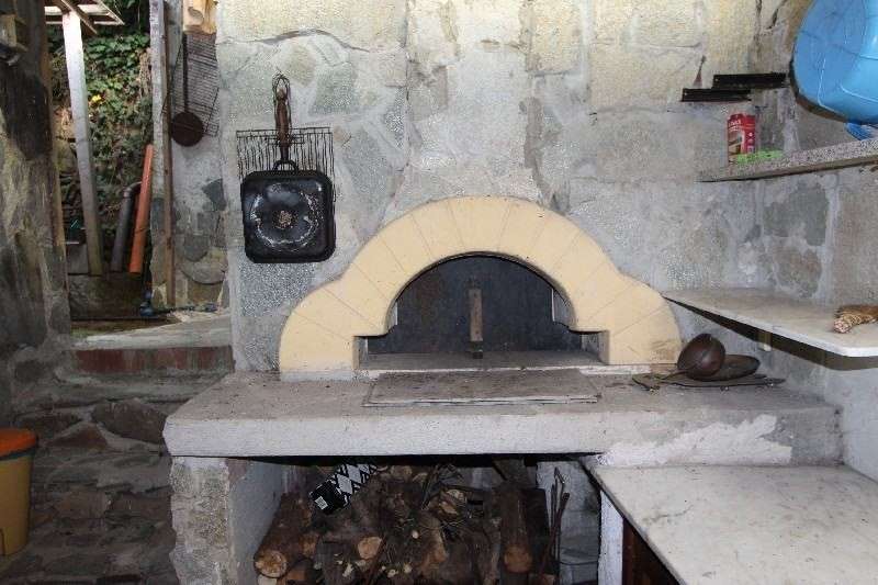 - foto 24