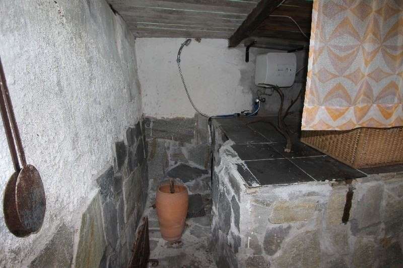  - foto 25