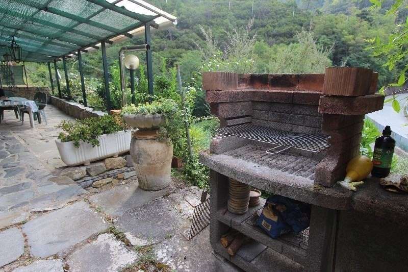  - foto 29