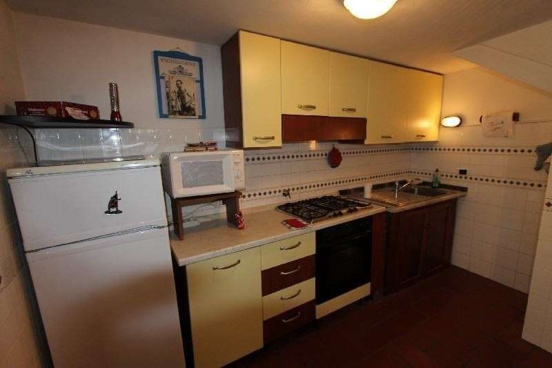  - foto 3