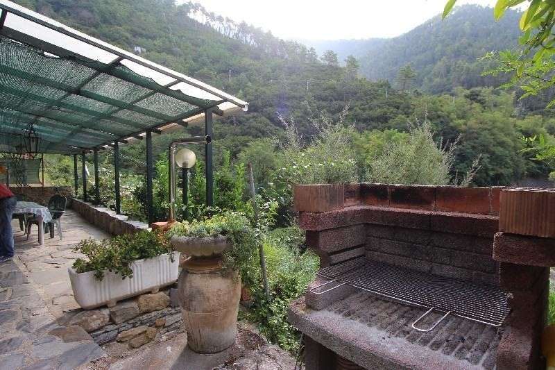  - foto 30