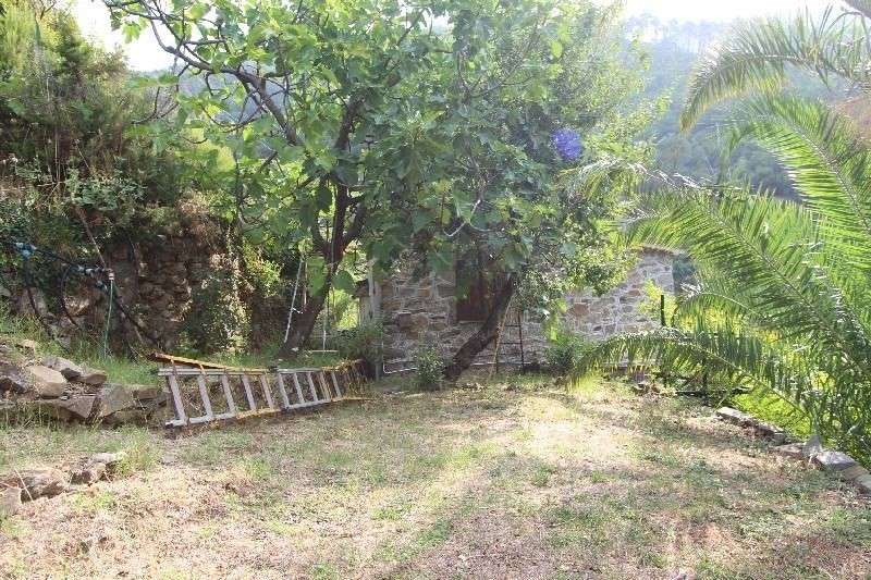  - foto 37