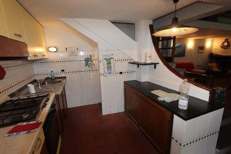  - foto 4