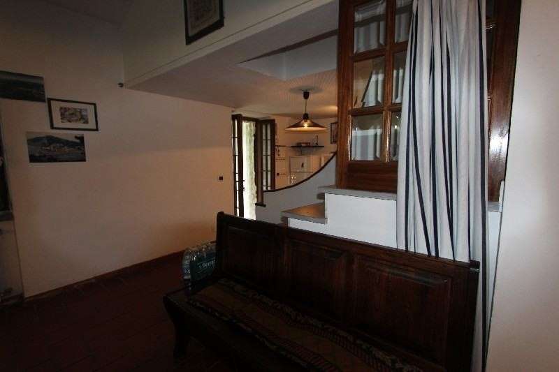  - foto 46
