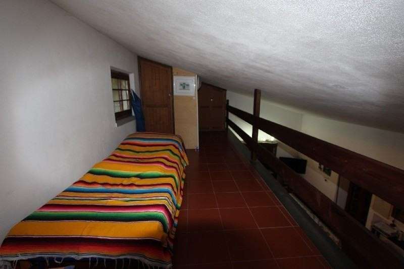  - foto 47