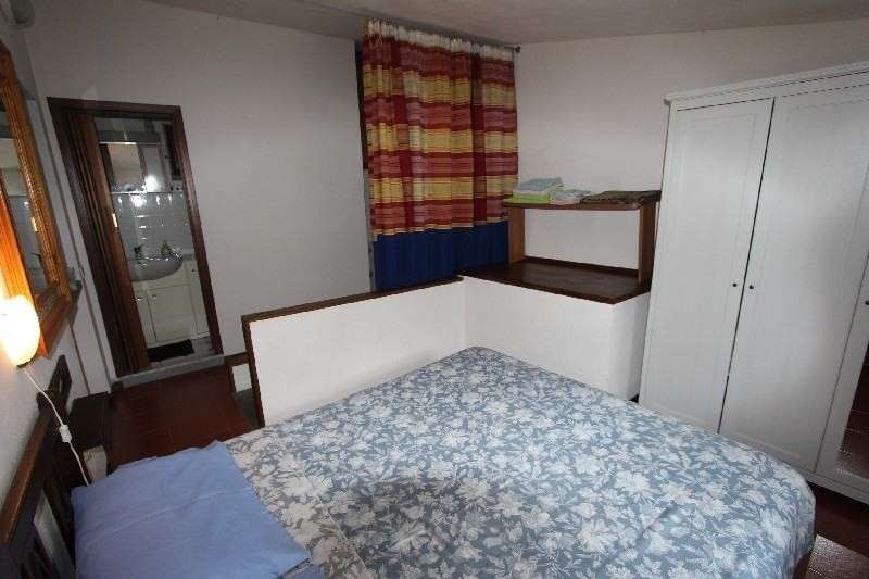  - foto 48