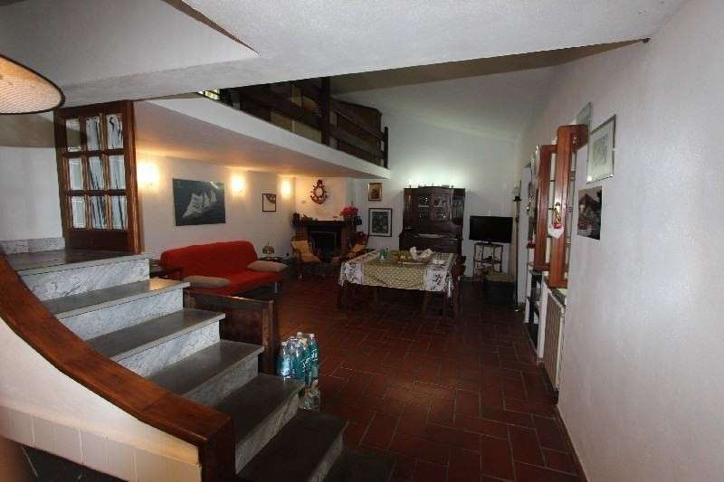  - foto 5