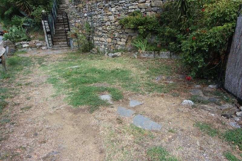  - foto 54