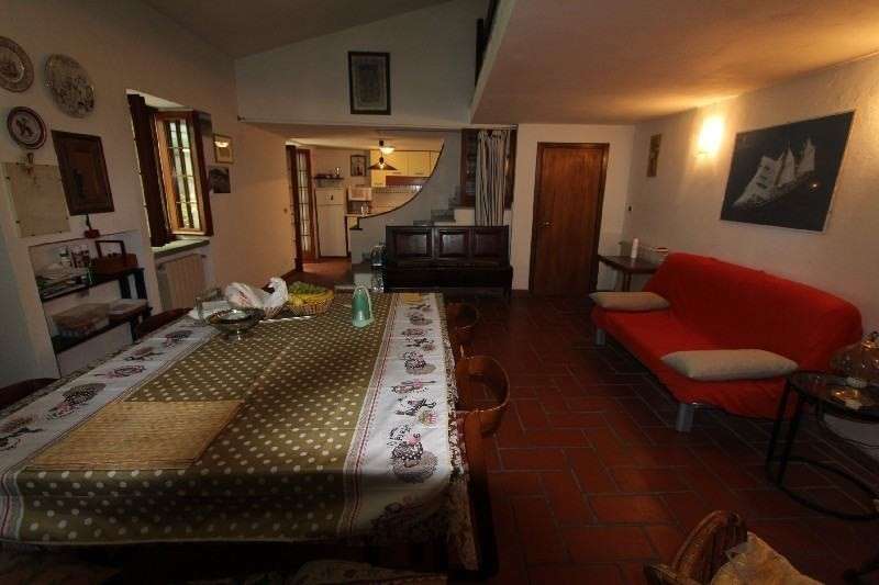  - foto 7