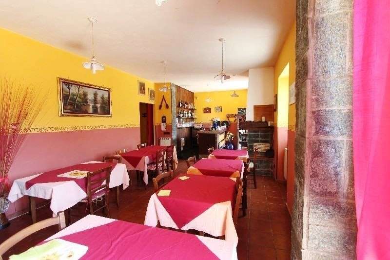  - foto 11