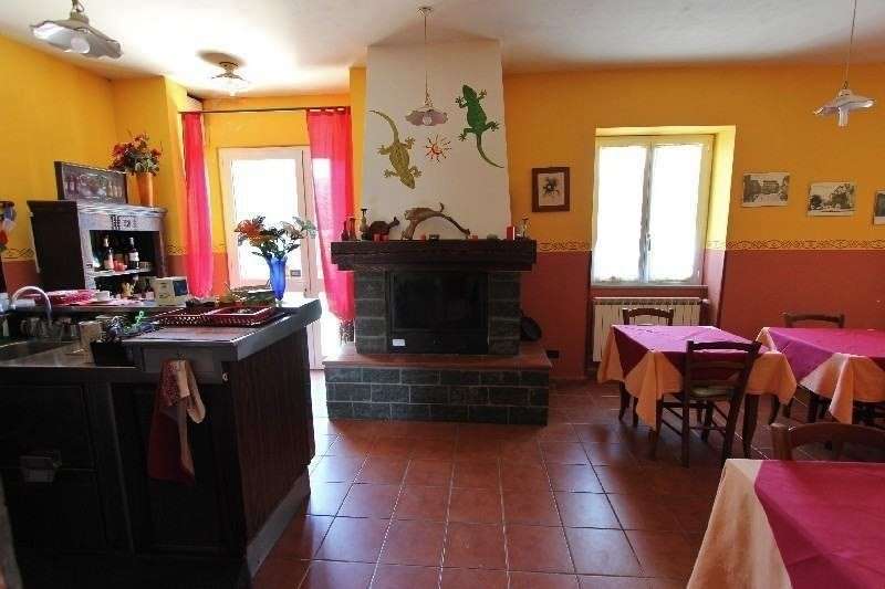  - foto 13