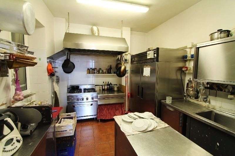  - foto 14