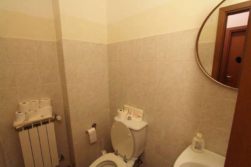  - foto 16