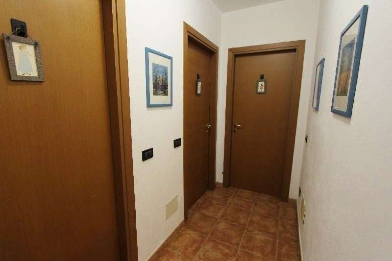  - foto 17
