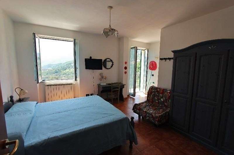  - foto 18