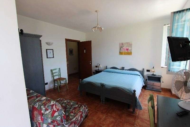  - foto 19
