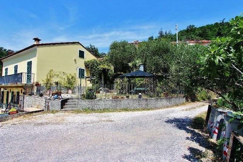 - foto 2