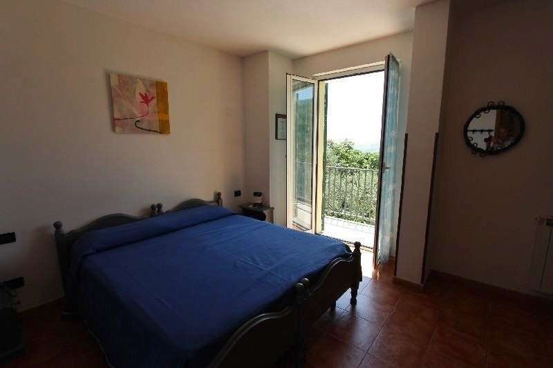  - foto 20