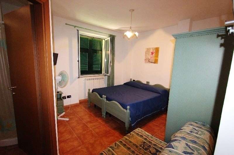  - foto 21