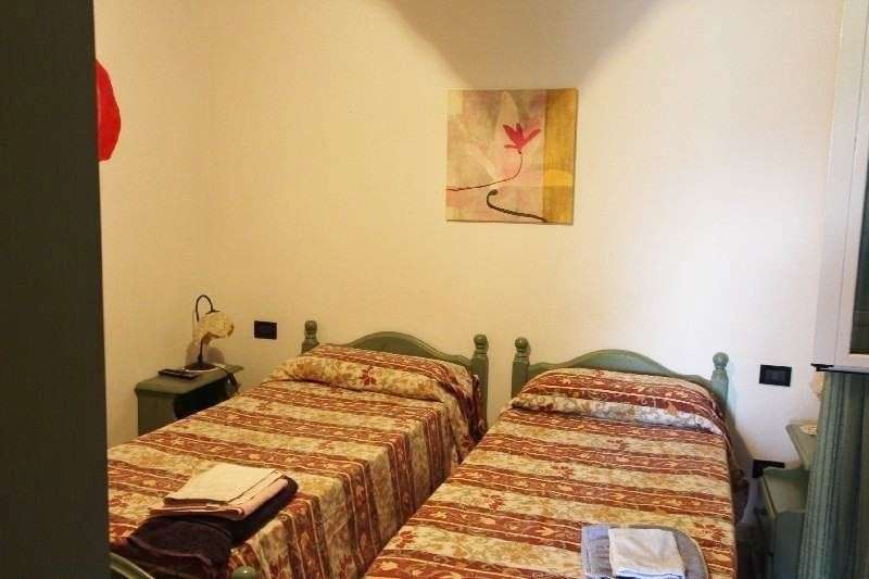  - foto 22