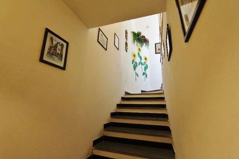  - foto 25