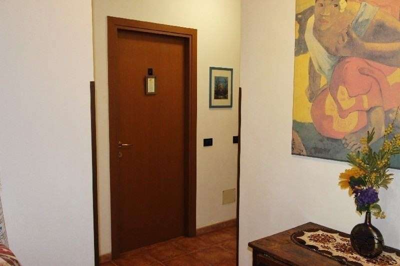  - foto 26
