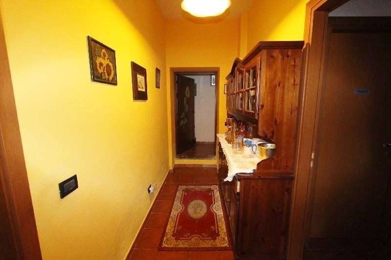  - foto 27