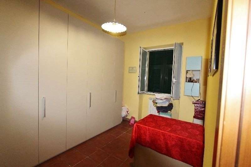  - foto 28