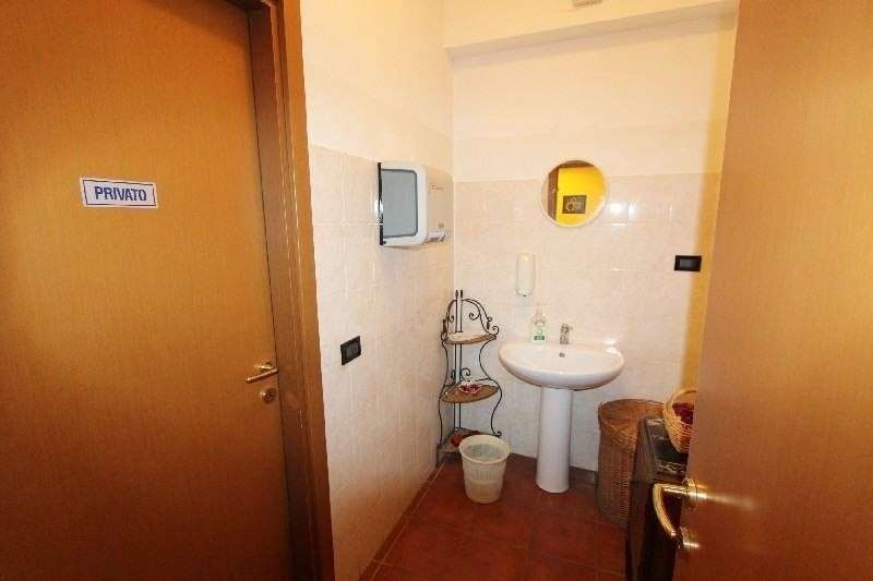  - foto 29