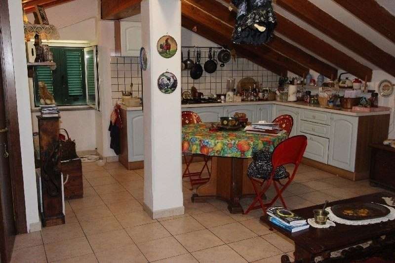  - foto 30