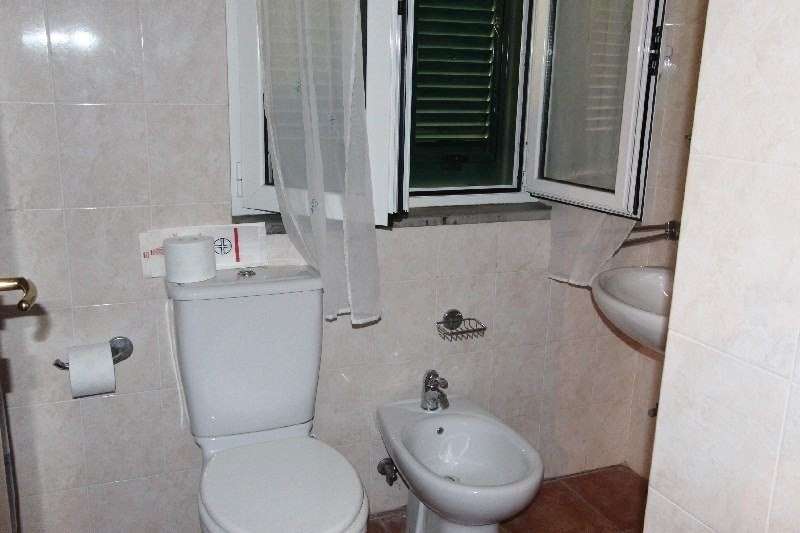  - foto 31