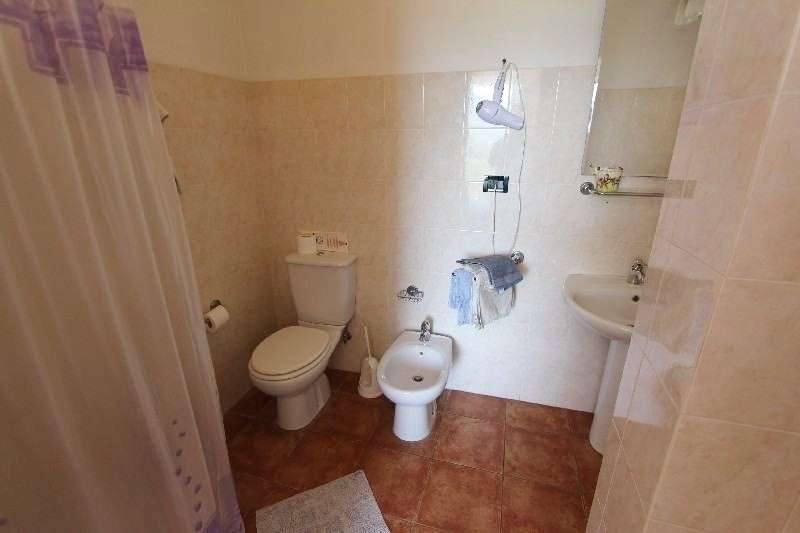  - foto 32